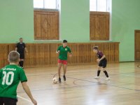 IMG_1972